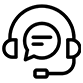about icon01