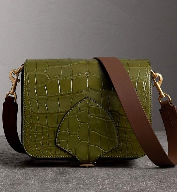 Structured Work Satchel